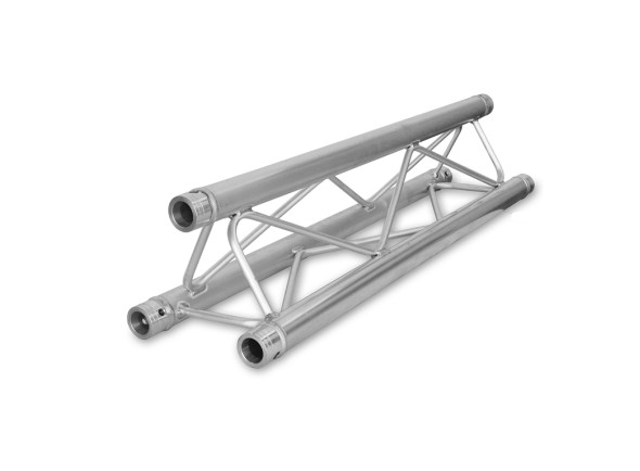 Fantek FK25T 3m Fantek FK25T 3m